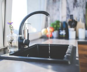 About Emergency plumbing pros Kilmichael, MS